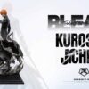 KOI Studio – Ink-Wash Style Ichigo Kurosaki Bleach 16 Resin Statue