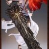 KURO GAMES Hobby Sakura Wuthering Waves Augusta Figure
