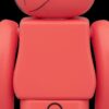 Medicom Toy BEARBRICK Figure