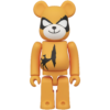 Medicom Toy BEARBRICK Figure