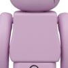 Medicom Toy BEARBRICK Figure