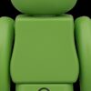 Medicom Toy BEARBRICK Figure
