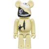 Medicom Toy BEARBRICK Figure