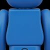 Medicom Toy BEARBRICK Figure