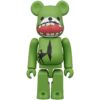 Medicom Toy BEARBRICK Figure