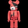 Medicom Toy BEARBRICK Figure