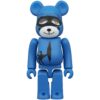 Medicom Toy BEARBRICK Figure