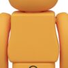 Medicom Toy BEARBRICK Figure