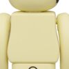 Medicom Toy BEARBRICK Figure