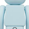 Medicom Toy BEARBRICK Figure