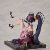 Kadokawa High School DxD Akeno Himejima Figure