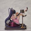 Kadokawa High School DxD Akeno Himejima Figure