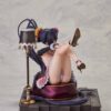 Kadokawa High School DxD Akeno Himejima Figure