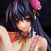 Kadokawa High School DxD Akeno Himejima Figure