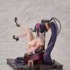 Kadokawa High School DxD Akeno Himejima Figure