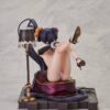 Kadokawa High School DxD Akeno Himejima Figure