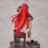 Kadokawa High School DxD Rias Gremory Figure