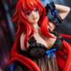 Kadokawa High School DxD Rias Gremory Figure