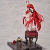 Kadokawa High School DxD Rias Gremory Figure