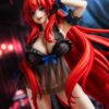 Kadokawa High School DxD Rias Gremory Figure