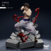 Karasu Collectibles Jujutsu Kaisen Choso Kamo Statue