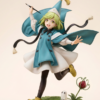 Kawaii Studio – Witch Hat Atelier Coco Statue
