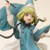 Kawaii Studio – Witch Hat Atelier Coco Statue