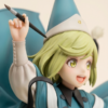 Kawaii Studio – Witch Hat Atelier Coco Statue