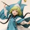 Kawaii Studio – Witch Hat Atelier Coco Statue