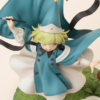 Kawaii Studio – Witch Hat Atelier Coco Statue