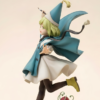 Kawaii Studio – Witch Hat Atelier Coco Statue