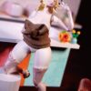 Keyaki Hobby Original Artist Design