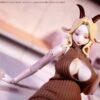 Keyaki Hobby Original Artist Design