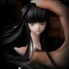 COVERT STAR Studio Inuyasha Kikyo