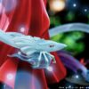 Covert Star Studio InuYasha Kikyō Statue