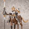 Kotobukiya Original Artist design