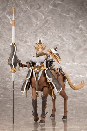 Kotobukiya Original Artist design 