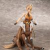 Kotobukiya Original Artist design