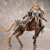 Kotobukiya Original Artist design
