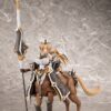 Kotobukiya Original Artist design