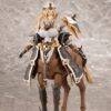 Kotobukiya Original Artist design