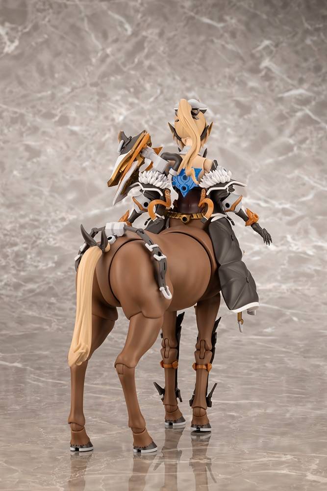 Kotobukiya Original Artist design