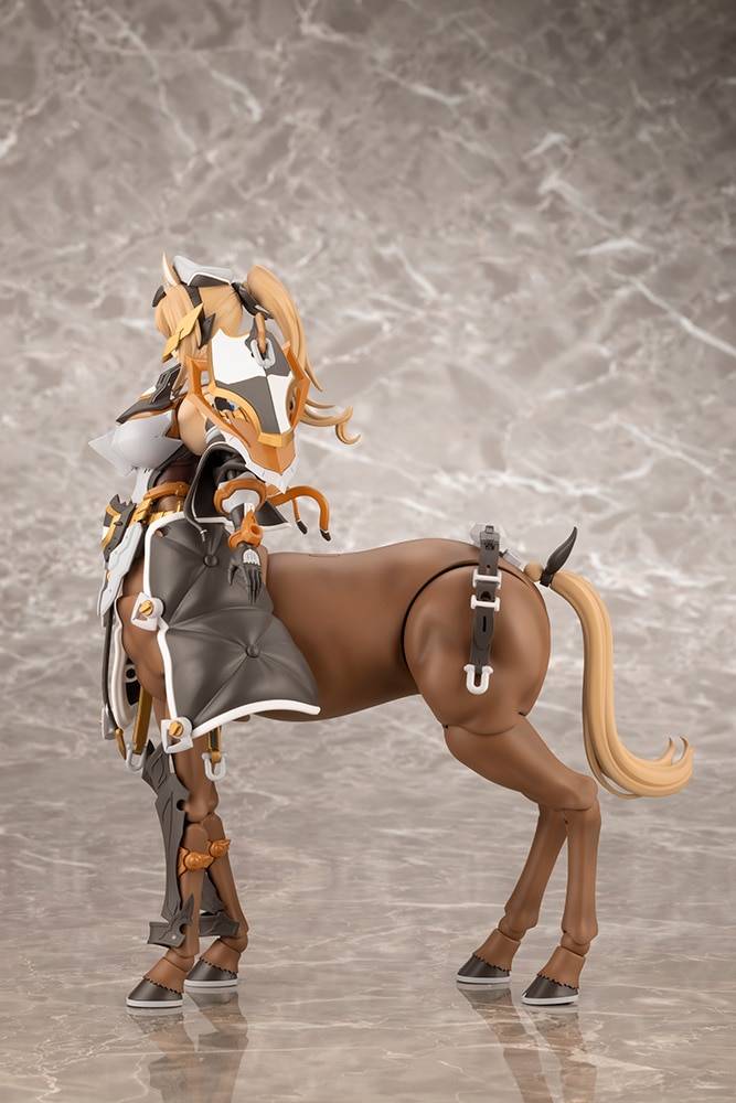 Kotobukiya Original Artist design