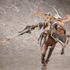 Kotobukiya Original Artist design
