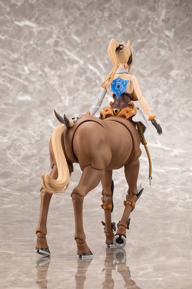 Kotobukiya Original Artist design