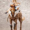 Kotobukiya Original Artist design