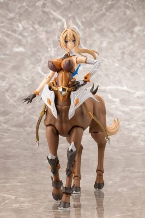 Kotobukiya Original Artist design 