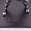 Kotobukiya Attack on Titan Mikasa Ackerman Figure