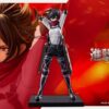 Kotobukiya Attack on Titan Mikasa Ackerman Figure