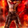 Kotobukiya Attack on Titan Mikasa Ackerman Figure